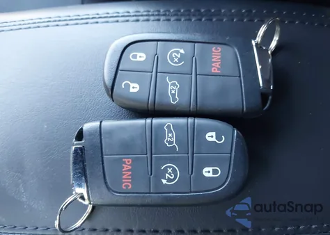 2024 Jeep Compass Limited 4X4 from USA, damaged, VIN 3C4NJDCN1RT144495